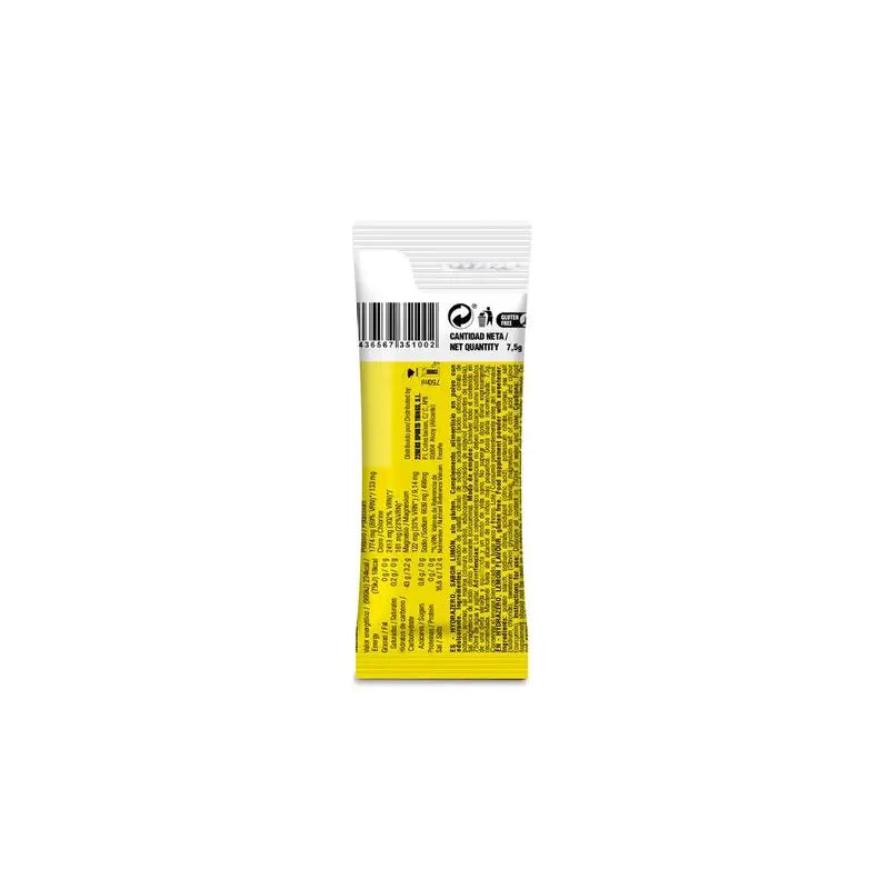226Ers Hydrazero Single Dose Hypotonic Lemon Drink, 75 grams