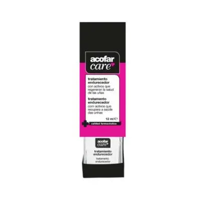 Acofarcare Hardening Treatment 12 ml