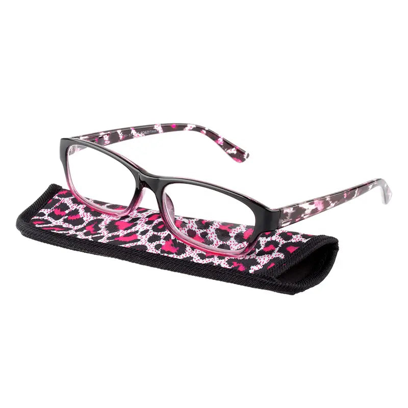 Alvita Fg Beatrice 3,5 dioptre glasses