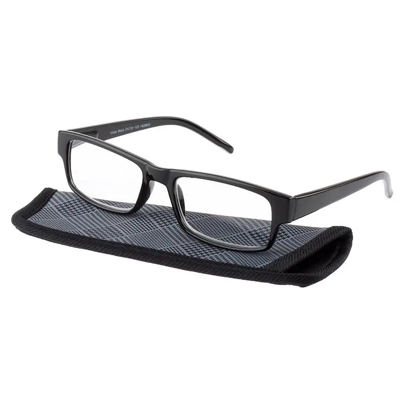 Alvita Fg Vince 2 dioptre Glasses