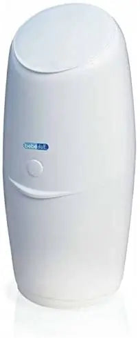 Angelcare Nappy Container Classic 28 Nappies