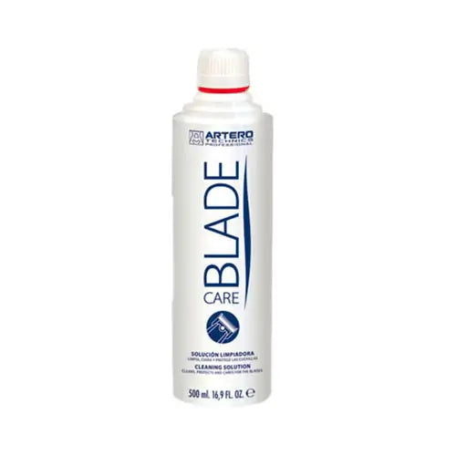Artero Blade Care Oil 500Ml