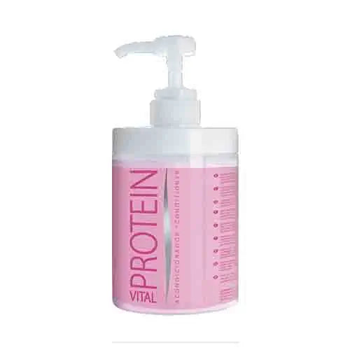 Artero Protein Vital Conditioner 650Ml