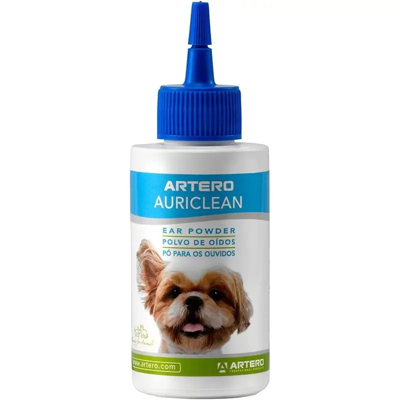 Artero Auriclean Ear Powder 30Gr