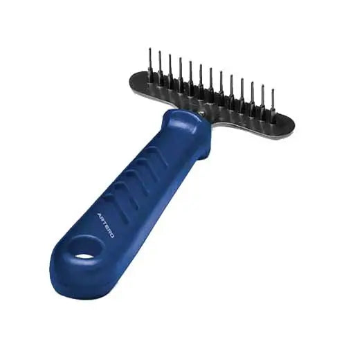 Artero Complements Small Rake