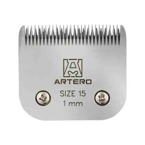 Artero Blade 15 Top Class 1Mm
