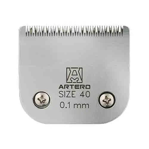 Artero Blade 40 Top Class 0,1Mm
