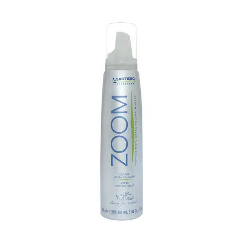 Artero Zoom Conditioning Foam