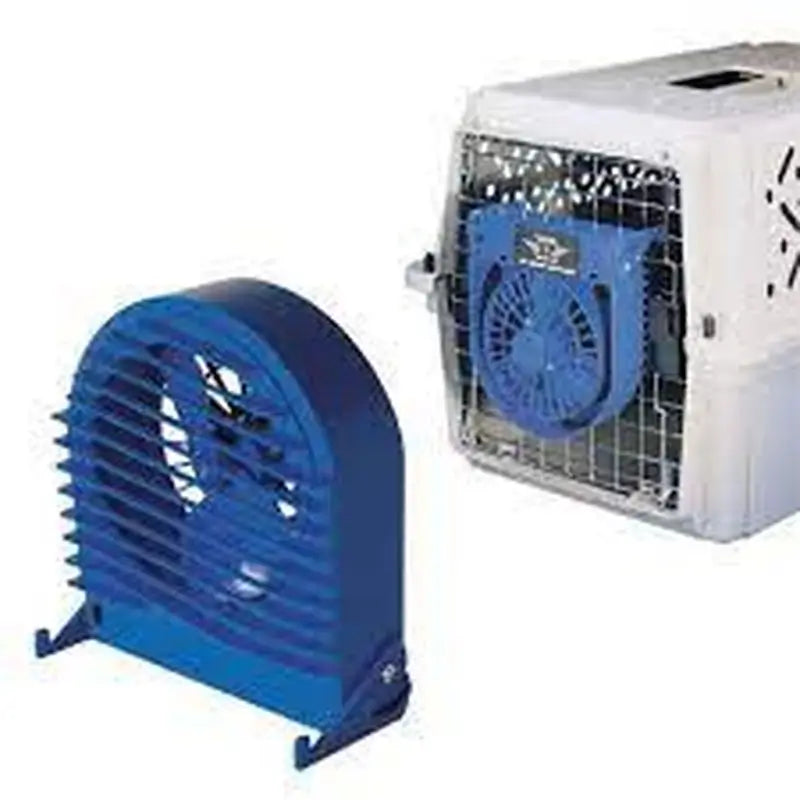 Artero Metro Complement Portable Ventilator