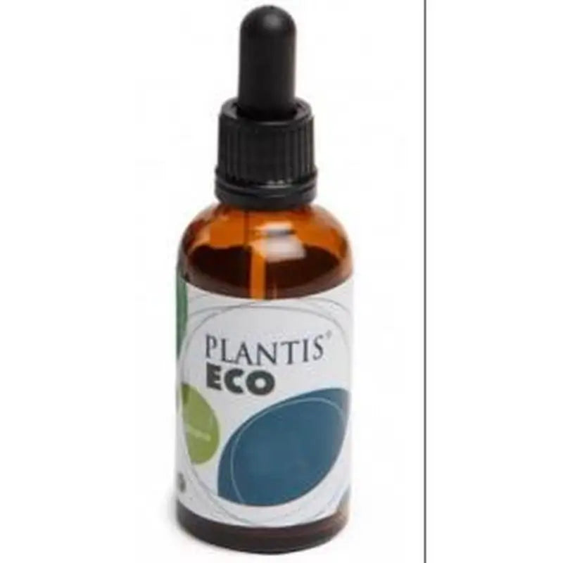 Artesania Ext. Passionflower S/Al Eco 50Ml.