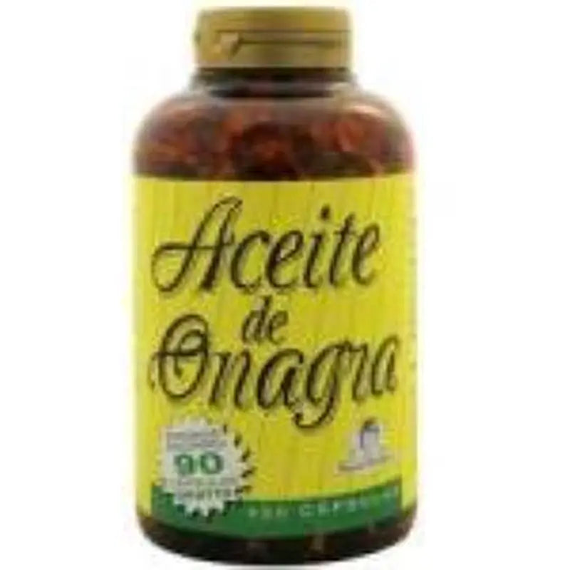 Artesania Menofem A.Evening Primrose 450 Pearls