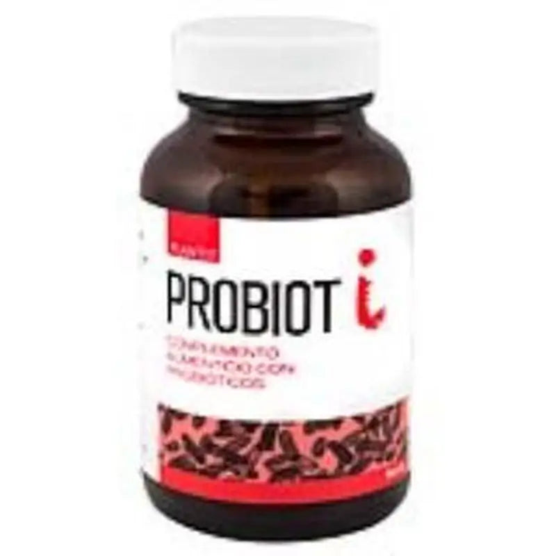 Artesania Probiot-I Children's 50Gr. Powder