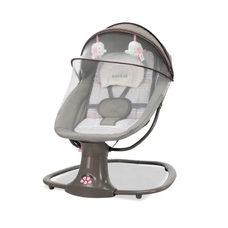 Asalvo Rocker Babysitter Kahlo Stone