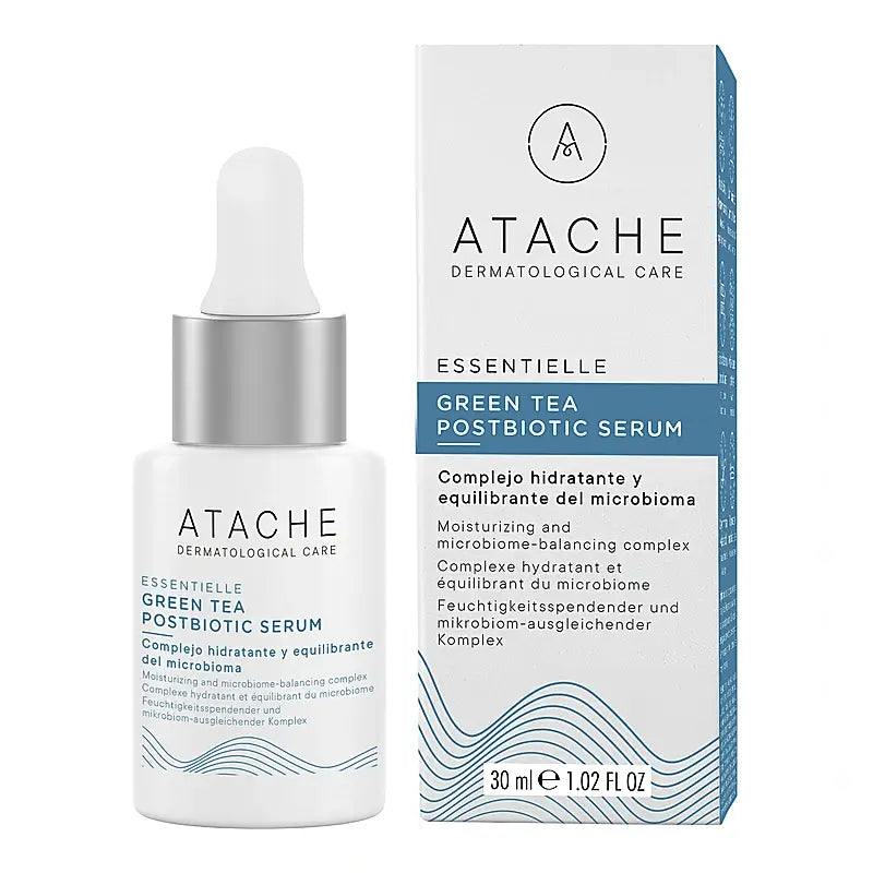 Atache Be Sun Despigmen Shield Protect SPF 50 Tinted, 50 ml