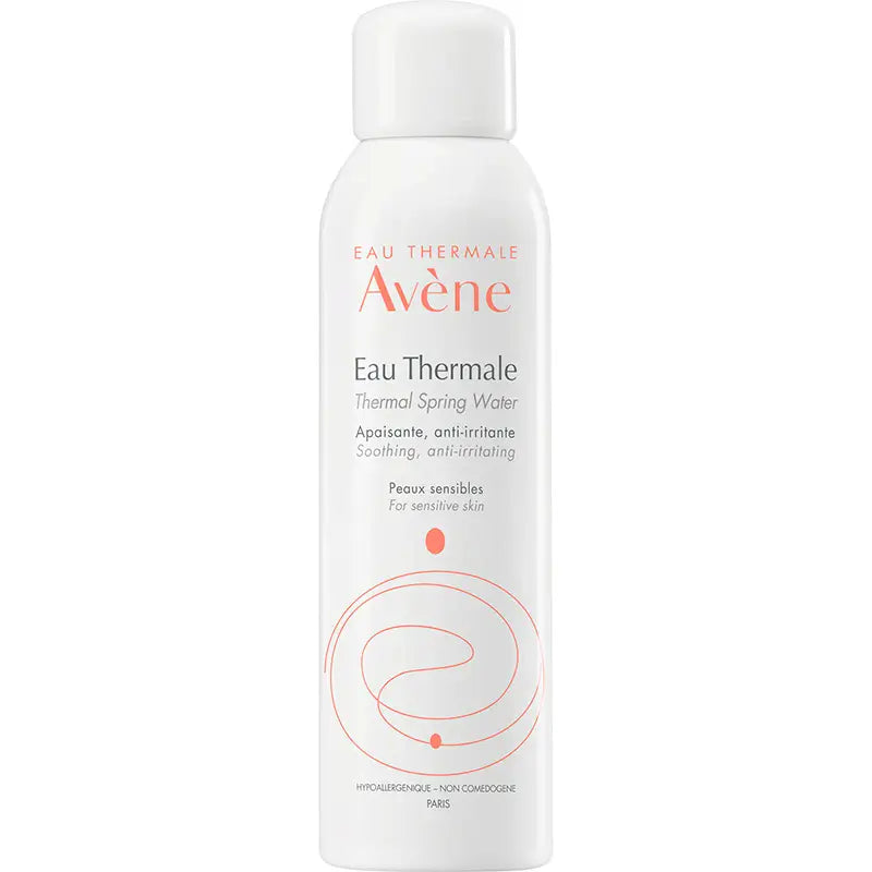 Avene Thermal Spring Water Spray 150 ml