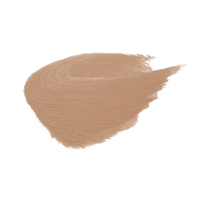 Avène Sunscreen Compact Sand Colour SPF 50+ 9.5 g