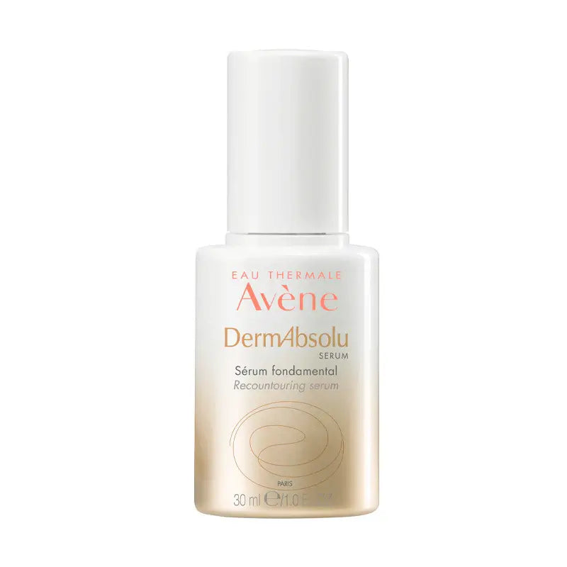 Avène Dermabsolu Serum 30 ml