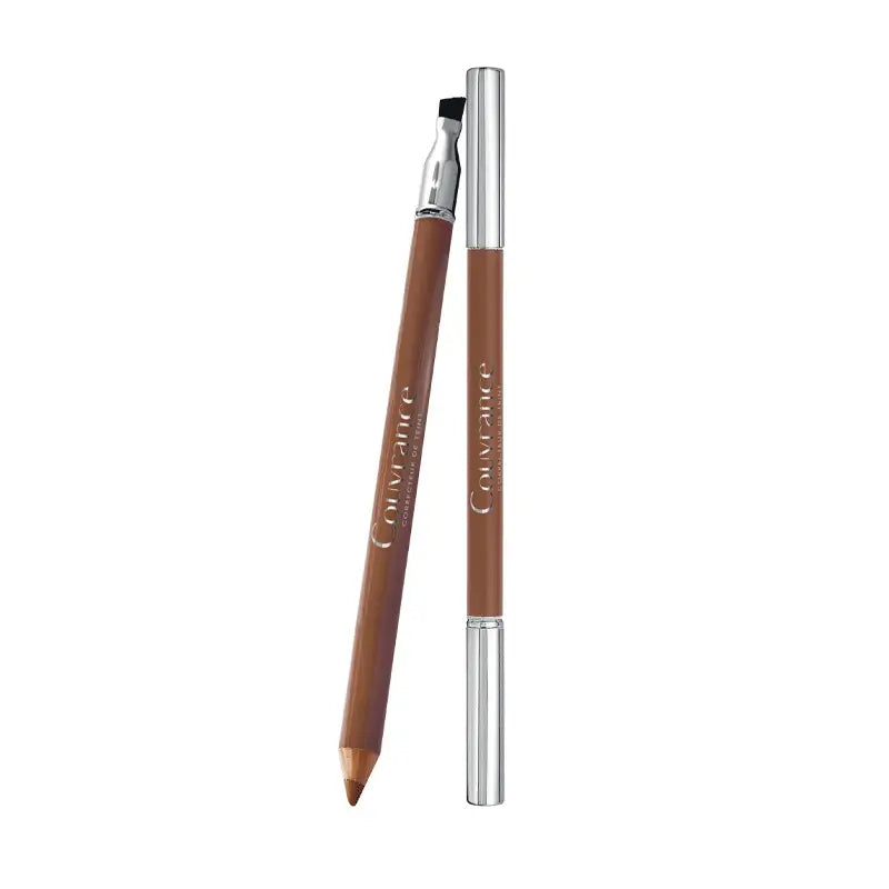 Avene Couvrance Eyebrow Concealer Pencil Light Shade