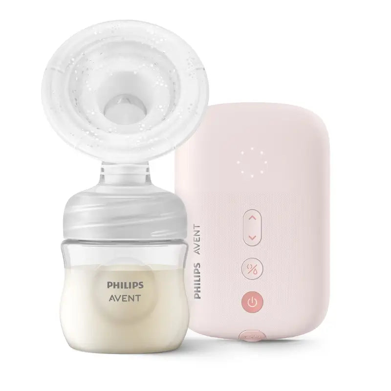 Avent Electric Breast Pump