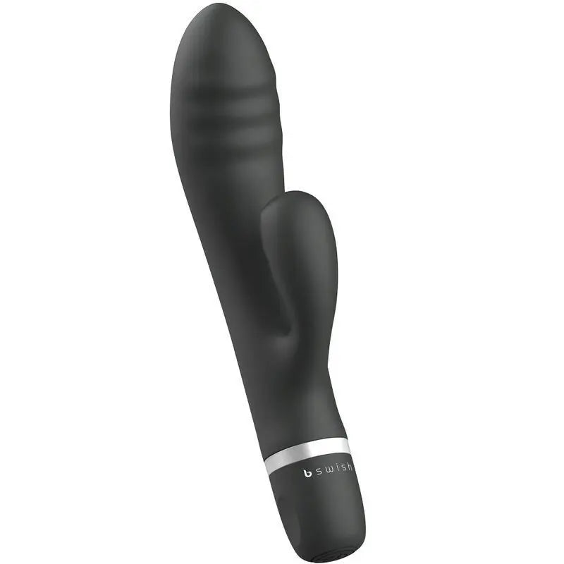 B Swish Bwild Classic Black