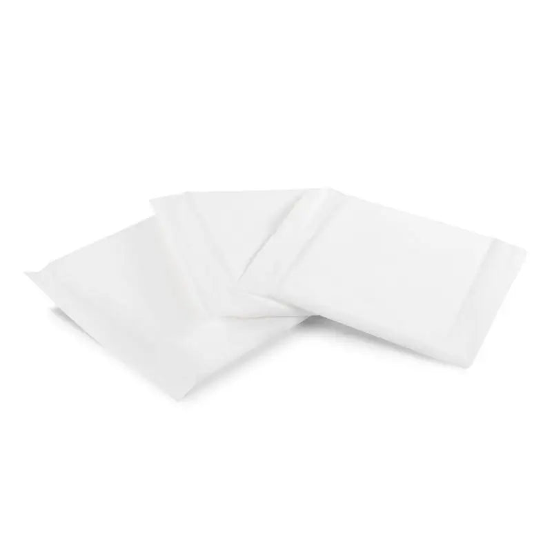 Baboo Medium Disposable Postpartum Pads