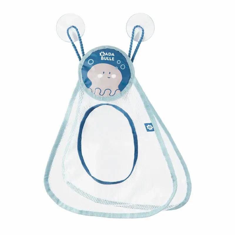 Badabulle Bath Net