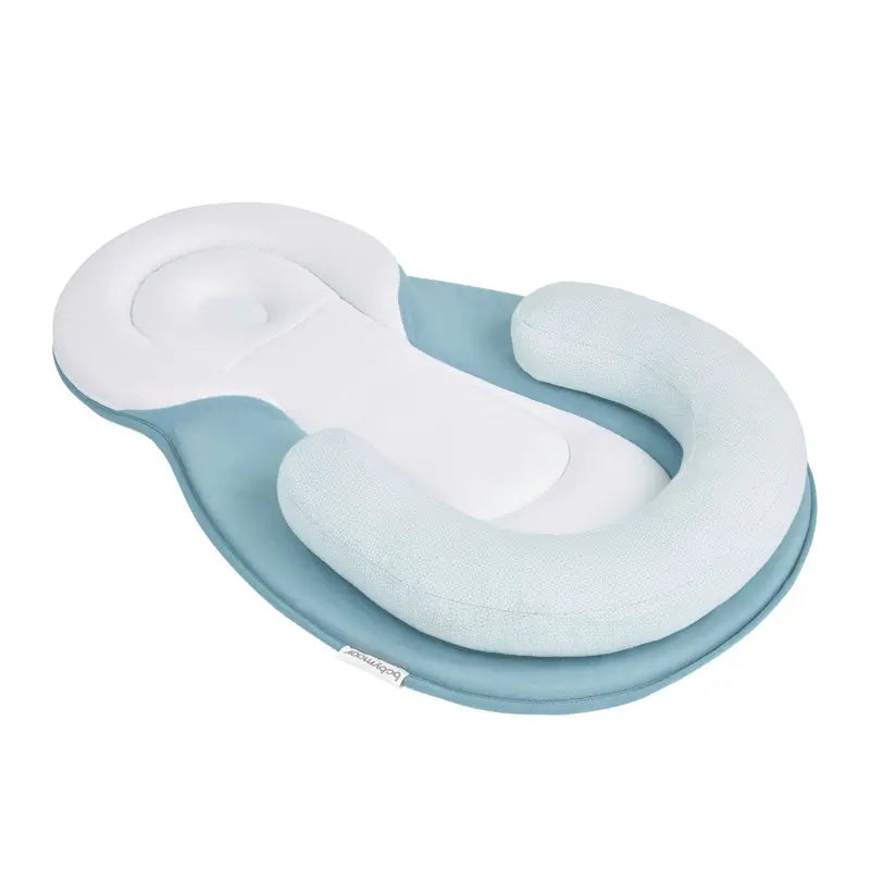 Babymoov Cosydream Mosaic Ergonomic Baby Support