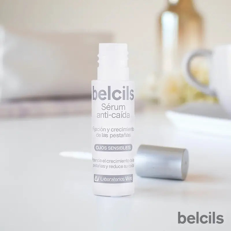 Belcils Hair Loss Serum 3 ml