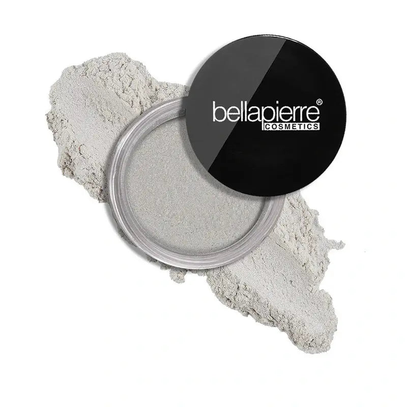 Bellapierre Cosmetics Eyeshadow Shimmer Powder - Exite , 2 g