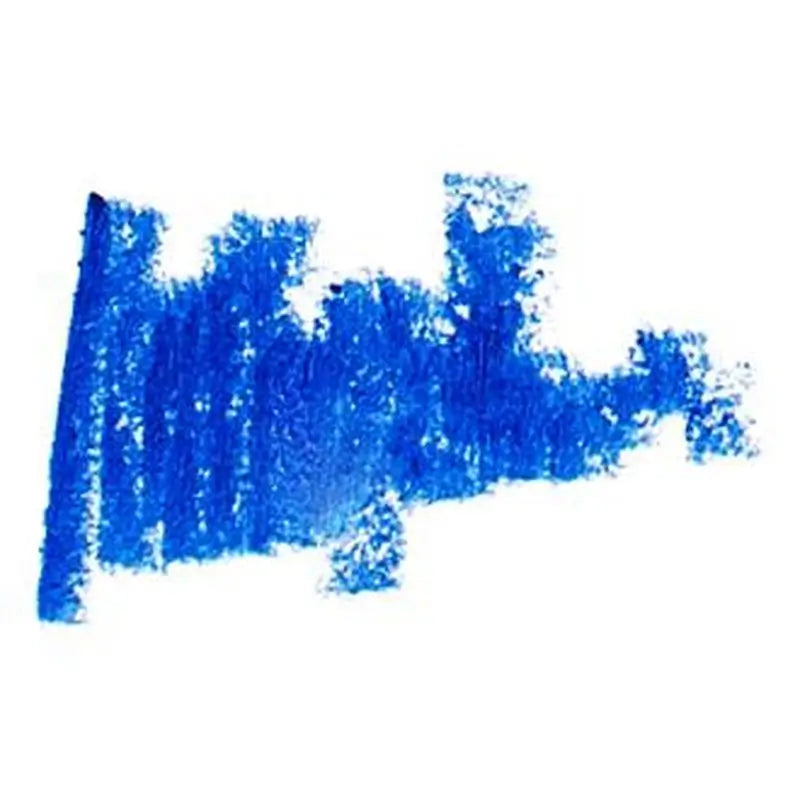 Benecos Eyeliner Natural Kajal Electric Blue 1,13Gr.