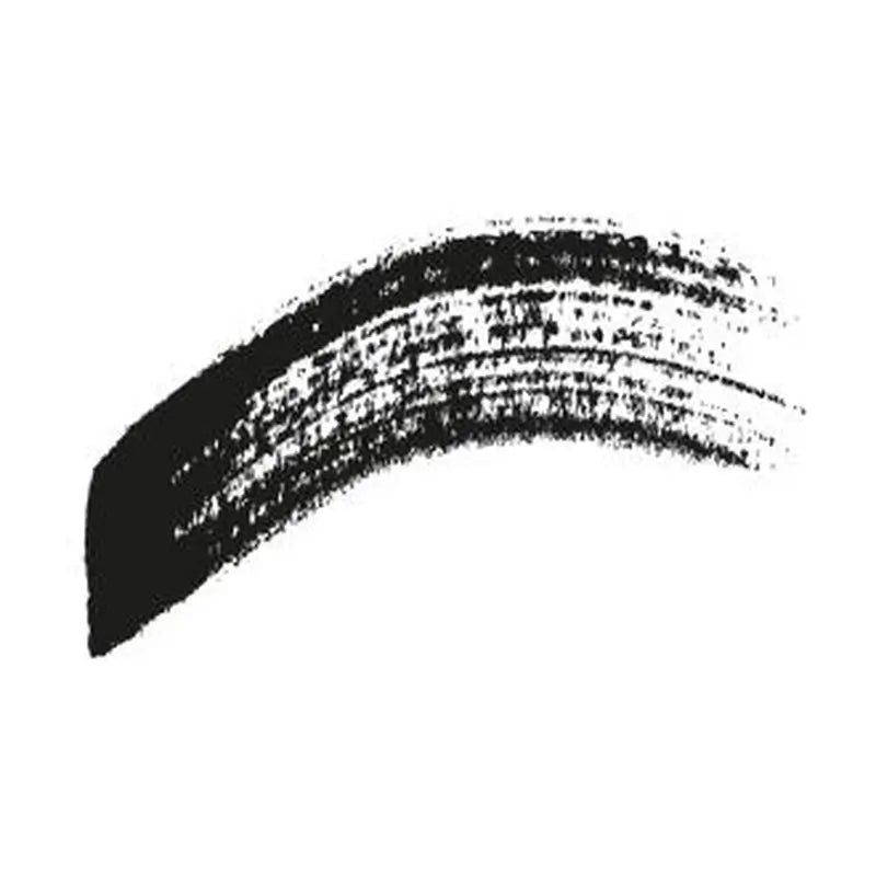 Benecos Vegan Volume Mascara Black Magic 10Ml.