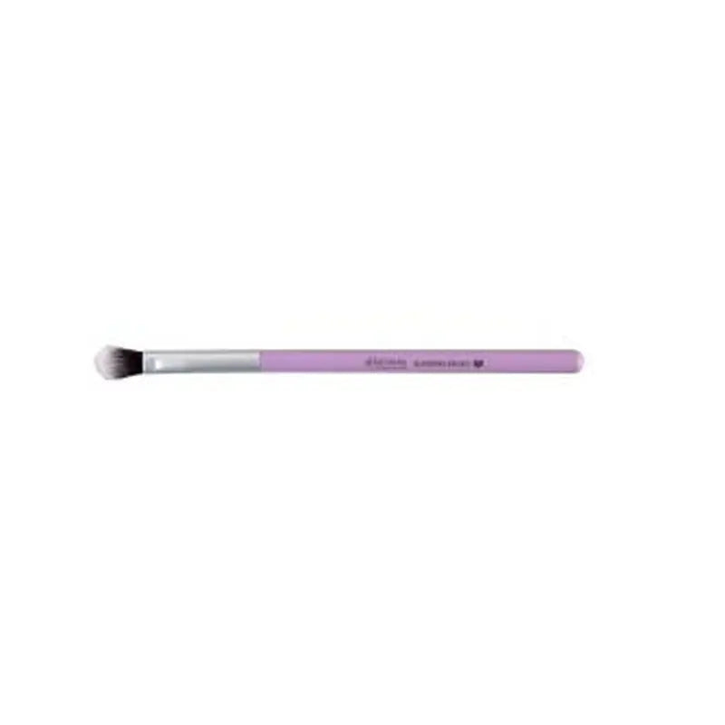 Benecos Benecos Blending Brush Purple. Vegan