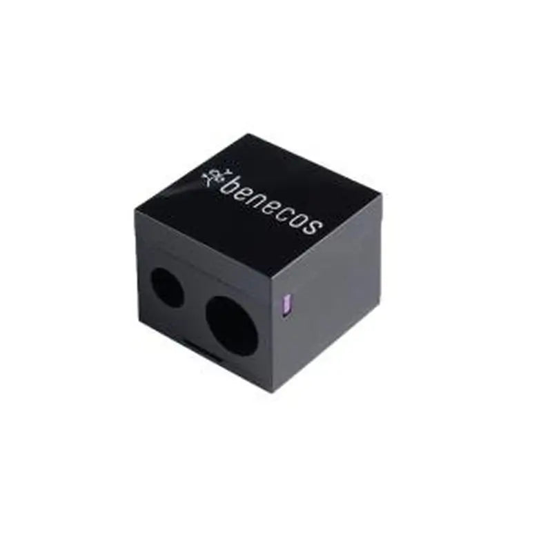 Benecos Pencil sharpener Benecos. Vegan
