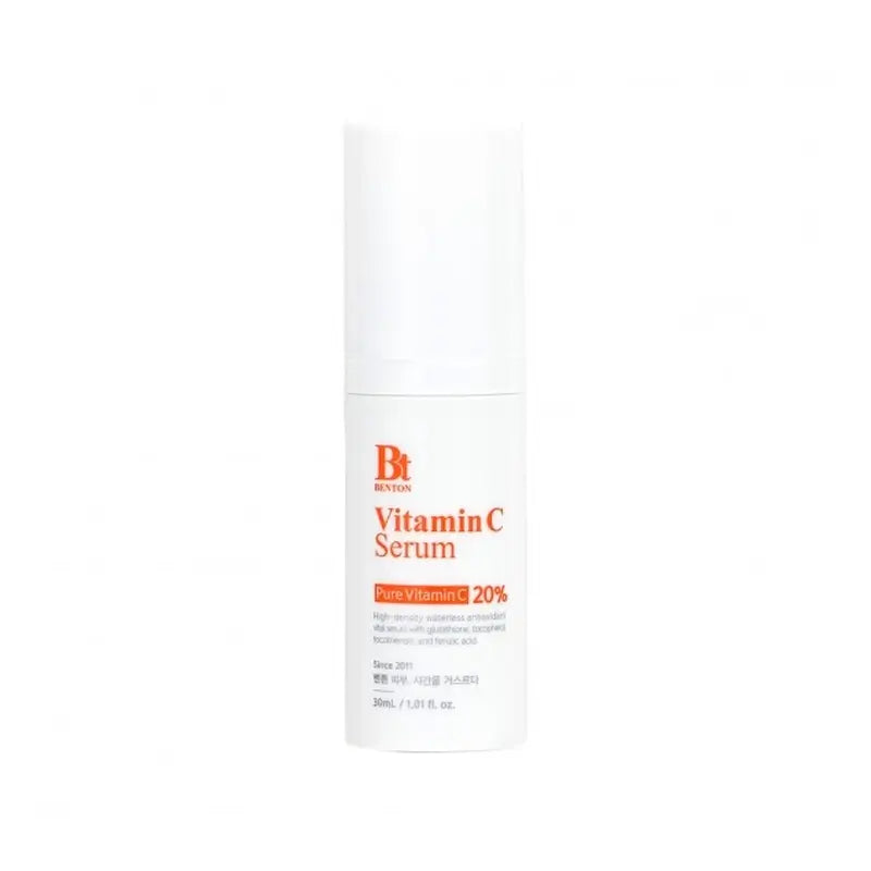 Benton Vitamin C Serum , 30 ml