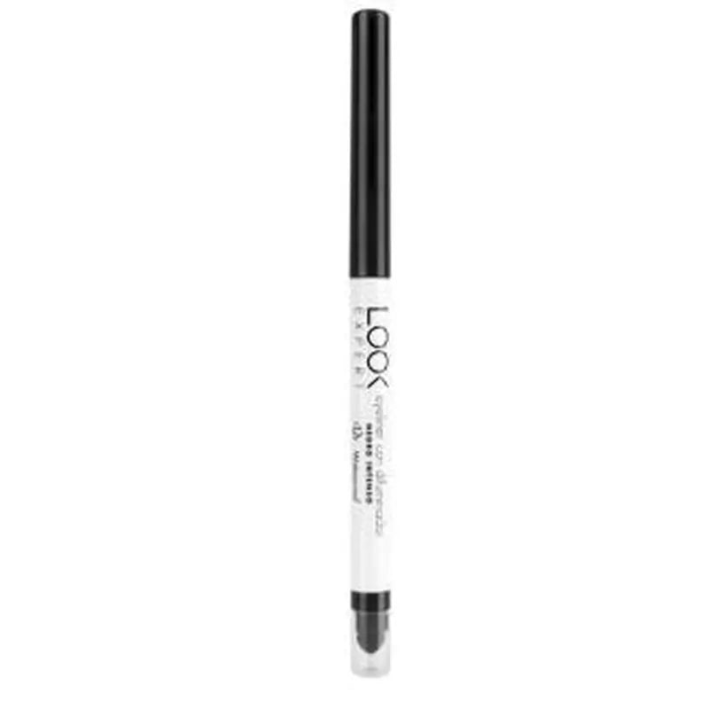Beter Eyeliner Look Expert C/ Intense Black Smudger