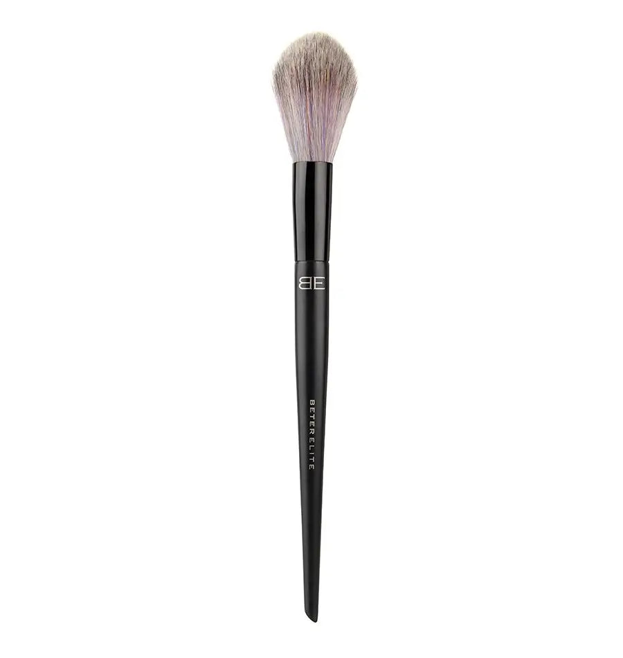 Beter Yachiyo Synthetic Hair Blusher Brush