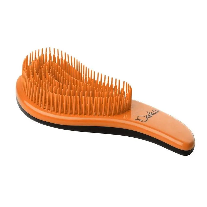 Beter Deslía Detangling Brush