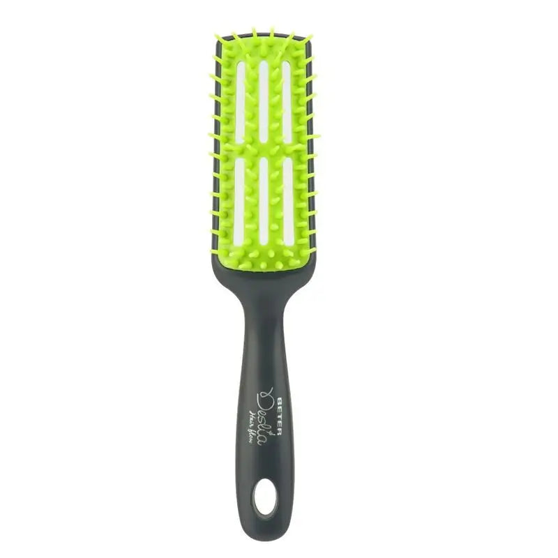 Beter Deslía Hair Flow Skeleton Detangling Brush