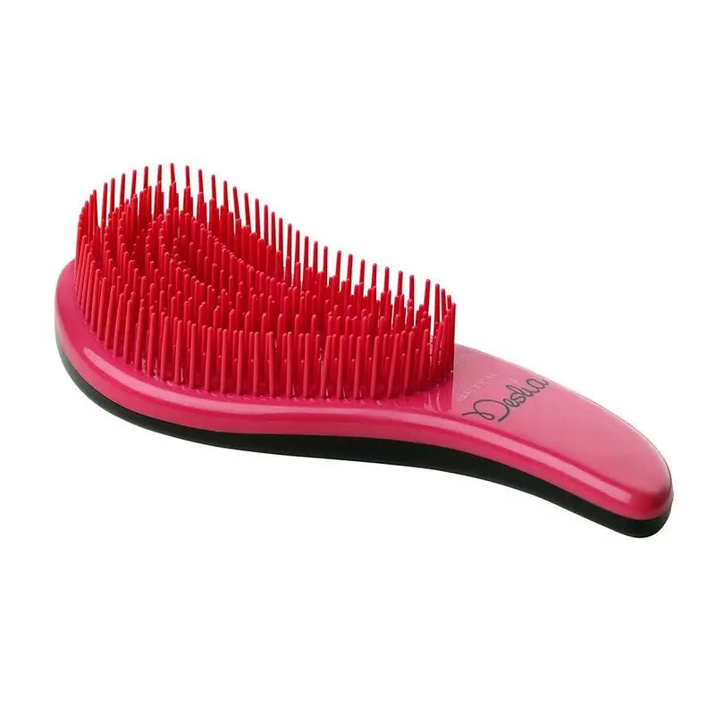 Beter Deslía Mini Detangling Brush