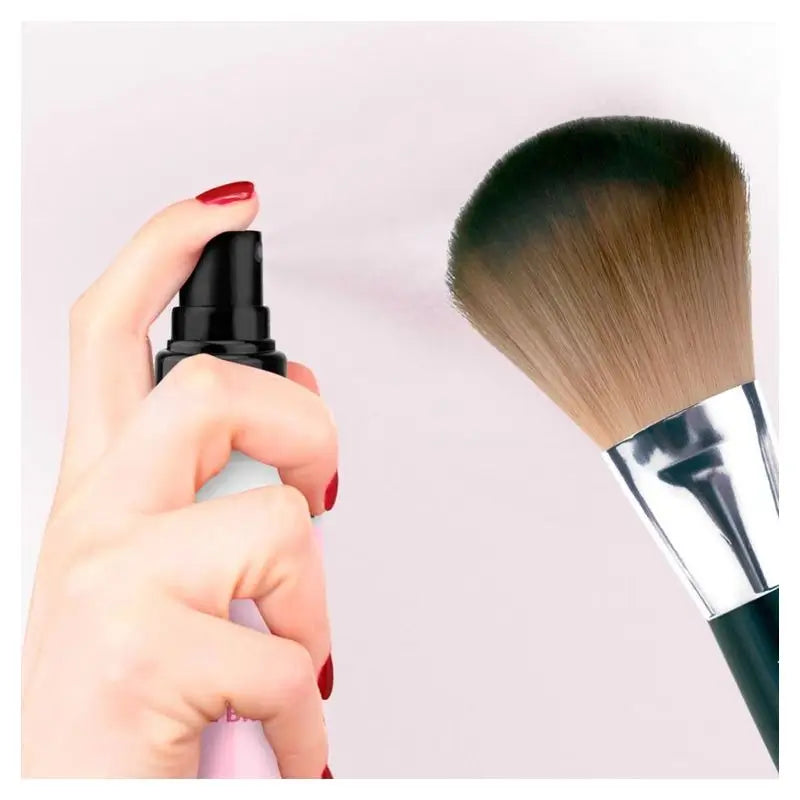 Beter Brush Cleaner Spray