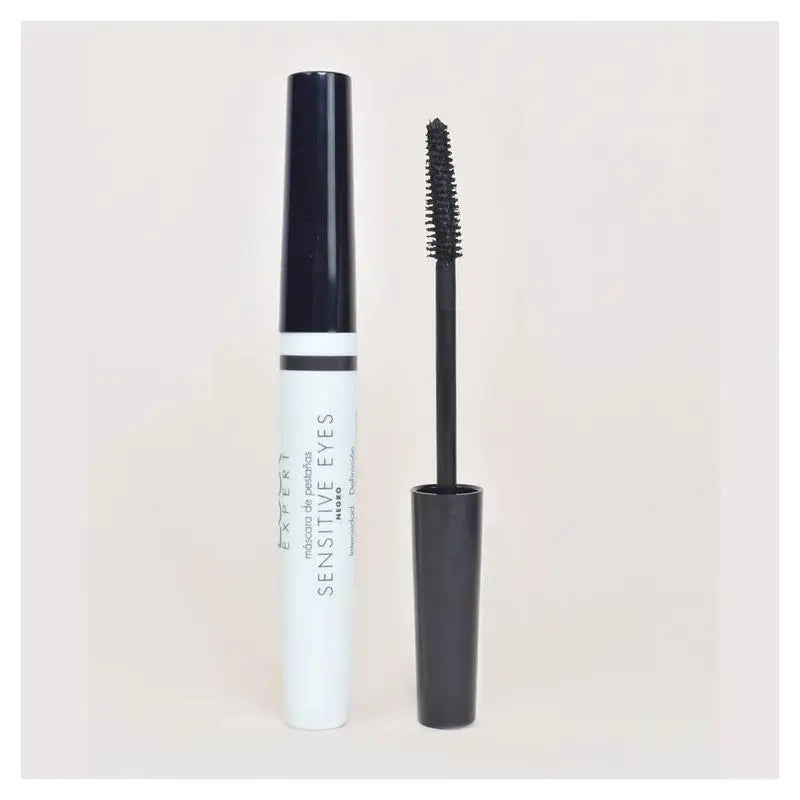 Beter Look Expert Sensitives Eyes Mascara