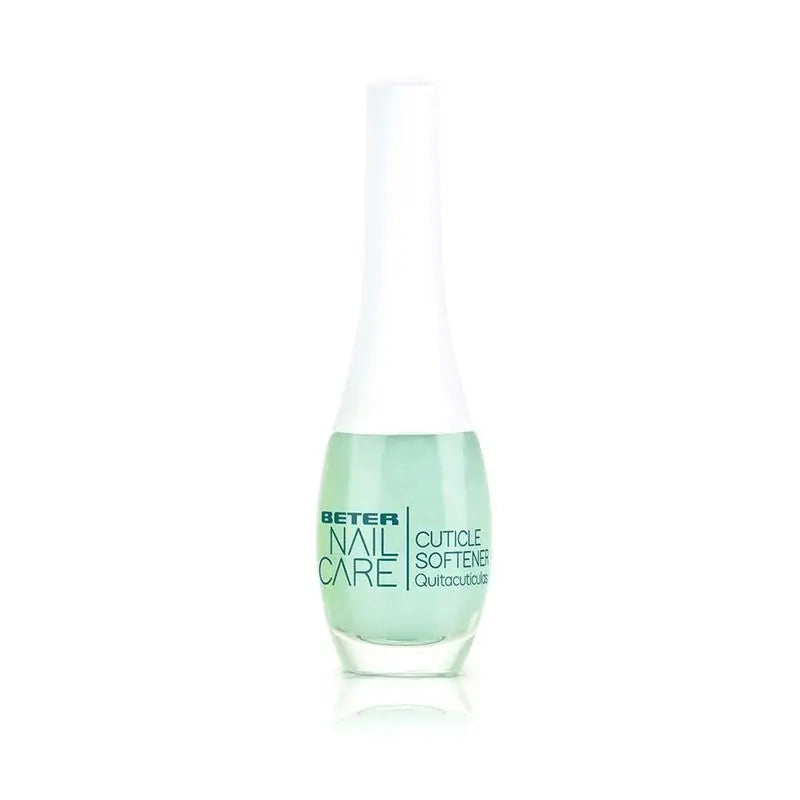 Beter Nail Care Nail Care Cuticle Remover - Cuticle Softener