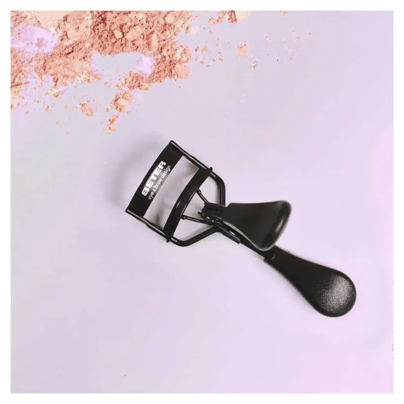 Beter Automatic Eyelash Curler