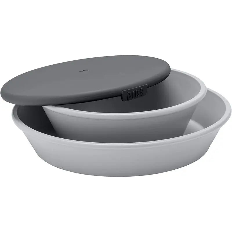 BIBS 2 Cloud Dishes