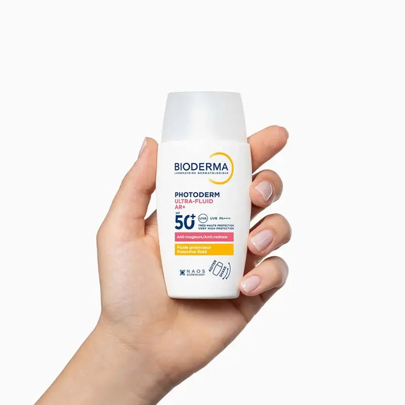 Bioderma Photoderm Ar+ Spf50+, 30 ml