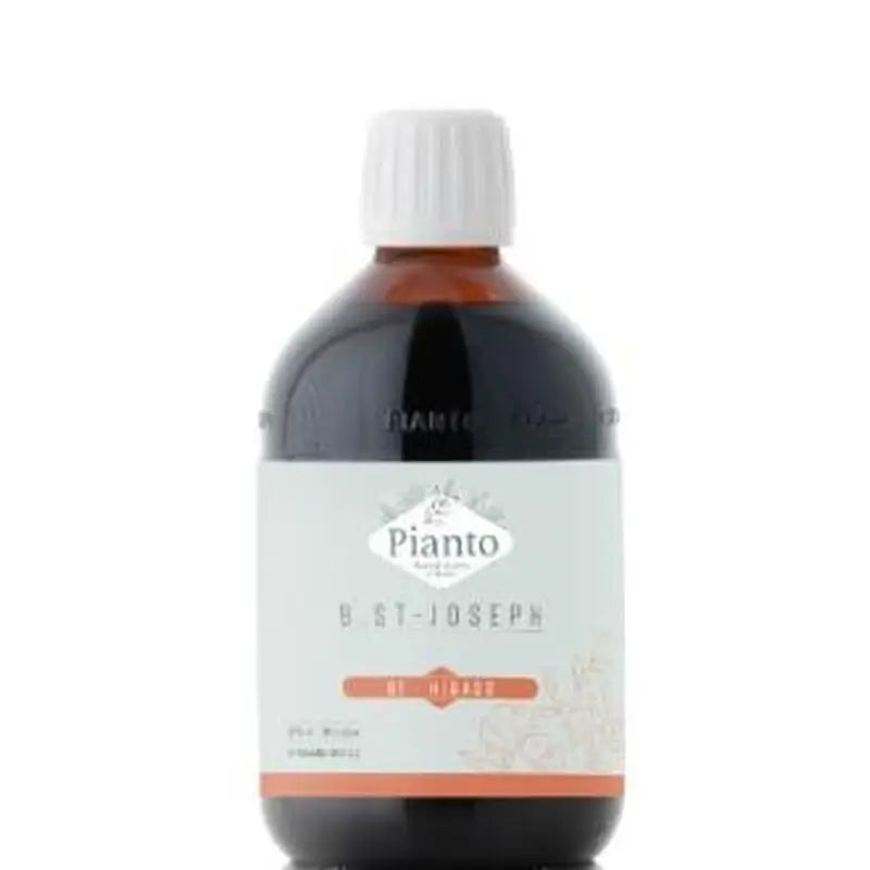 Biolasi Bio San Jose B/I Liver 365Ml