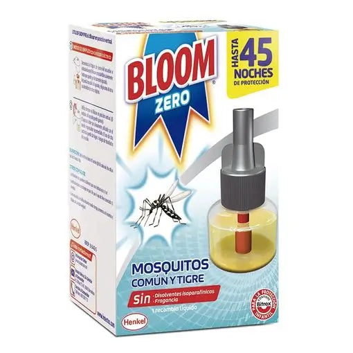 Bloom Derm Bloom Zero Electric Refill.