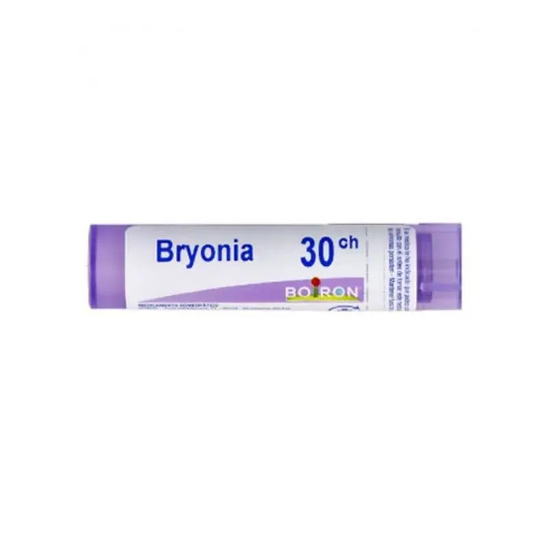 BOIRON Bryonia 30 Ch Granules