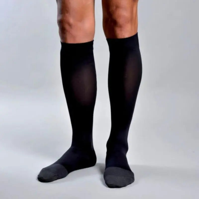 Farmalastic Compression Socks Normal Compression Antibacterial