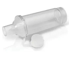 Prochamber Inhalation Chamber